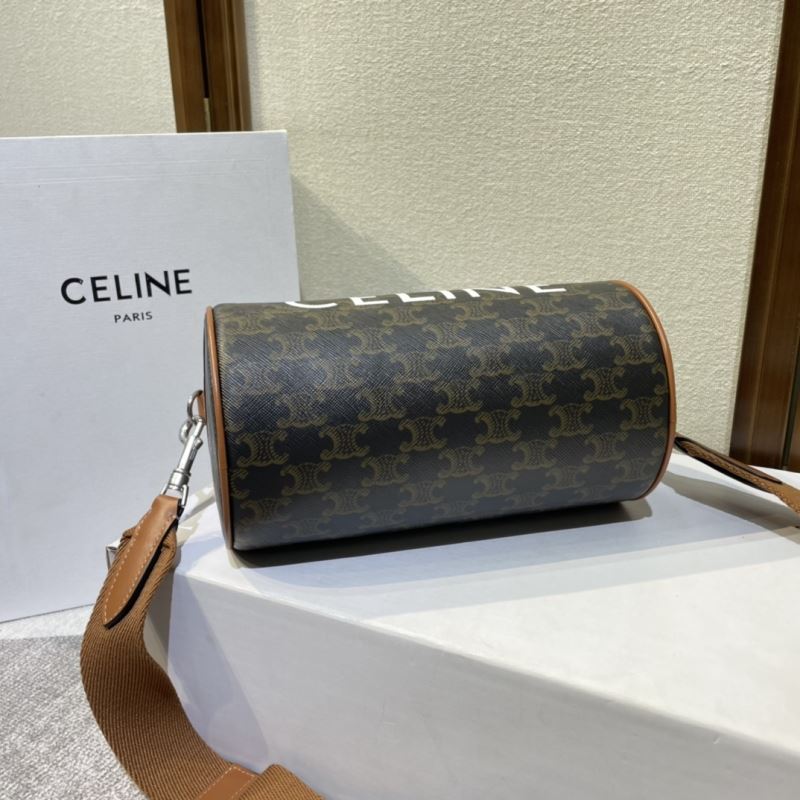 Mens Celine Satchel bags